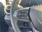 New 2026 Chevrolet Trax ACTIV for sale #6J0436 - photo 19