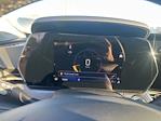 New 2026 Chevrolet Trax ACTIV for sale #6J0436 - photo 21