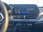 New 2026 Chevrolet Trax ACTIV for sale #6J0436 - photo 22
