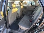 New 2026 Chevrolet Trax ACTIV for sale #6J0436 - photo 27