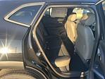 New 2026 Chevrolet Trax ACTIV for sale #6J0436 - photo 29