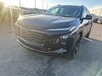 New 2026 Chevrolet Trax ACTIV for sale #6J0436 - photo 7