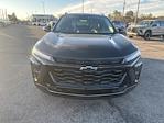 New 2026 Chevrolet Trax ACTIV for sale #6J0436 - photo 8