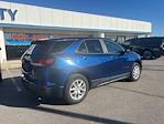 2022 Chevrolet Equinox FWD SUV for sale #6J0623A - photo 2