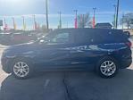 2022 Chevrolet Equinox FWD SUV for sale #6J0623A - photo 6