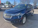 2022 Chevrolet Equinox FWD SUV for sale #6J0623A - photo 7
