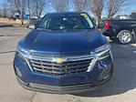 2022 Chevrolet Equinox FWD SUV for sale #6J0623A - photo 8