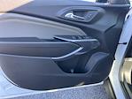 New 2026 Chevrolet Trax ACTIV for sale #6J0685 - photo 11