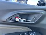 New 2026 Chevrolet Trax ACTIV for sale #6J0685 - photo 12