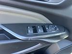 New 2026 Chevrolet Trax ACTIV for sale #6J0685 - photo 13