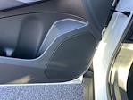 New 2026 Chevrolet Trax ACTIV for sale #6J0685 - photo 14