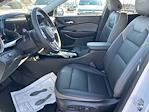 New 2026 Chevrolet Trax ACTIV for sale #6J0685 - photo 15