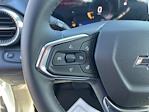 New 2026 Chevrolet Trax ACTIV for sale #6J0685 - photo 18