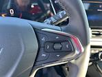 New 2026 Chevrolet Trax ACTIV for sale #6J0685 - photo 19