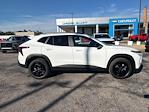 New 2026 Chevrolet Trax ACTIV for sale #6J0685 - photo 3