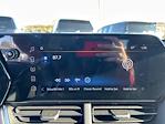New 2026 Chevrolet Trax ACTIV for sale #6J0685 - photo 23