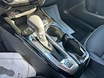 New 2026 Chevrolet Trax ACTIV for sale #6J0685 - photo 25
