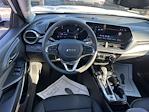 New 2026 Chevrolet Trax ACTIV for sale #6J0685 - photo 26