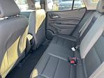 New 2026 Chevrolet Trax ACTIV for sale #6J0685 - photo 27