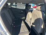 New 2026 Chevrolet Trax ACTIV for sale #6J0685 - photo 29