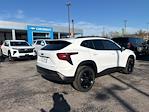 New 2026 Chevrolet Trax ACTIV for sale #6J0685 - photo 2