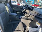 New 2026 Chevrolet Trax ACTIV for sale #6J0685 - photo 30