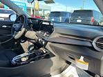 New 2026 Chevrolet Trax ACTIV for sale #6J0685 - photo 31