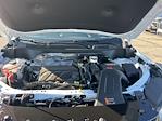 New 2026 Chevrolet Trax ACTIV for sale #6J0685 - photo 32