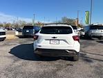 New 2026 Chevrolet Trax ACTIV for sale #6J0685 - photo 4