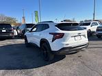 New 2026 Chevrolet Trax ACTIV for sale #6J0685 - photo 5