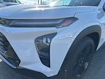 New 2026 Chevrolet Trax ACTIV for sale #6J0685 - photo 9