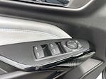 2026 Chevrolet Trax FWD SUV for sale #6J0782 - photo 13