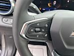 2026 Chevrolet Trax FWD SUV for sale #6J0782 - photo 18