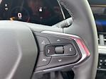 2026 Chevrolet Trax FWD SUV for sale #6J0782 - photo 19