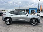 2026 Chevrolet Trax FWD SUV for sale #6J0782 - photo 3