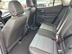 2026 Chevrolet Trax FWD SUV for sale #6J0782 - photo 27
