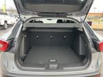2026 Chevrolet Trax FWD SUV for sale #6J0782 - photo 28