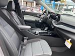 2026 Chevrolet Trax FWD SUV for sale #6J0782 - photo 30