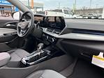 2026 Chevrolet Trax FWD SUV for sale #6J0782 - photo 31