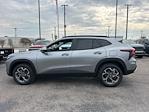 2026 Chevrolet Trax FWD SUV for sale #6J0782 - photo 6