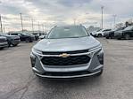 2026 Chevrolet Trax FWD SUV for sale #6J0782 - photo 8