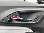 2026 Chevrolet Trax FWD SUV for sale #6J0900 - photo 12