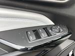 2026 Chevrolet Trax FWD SUV for sale #6J0900 - photo 13