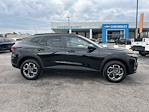 2026 Chevrolet Trax FWD SUV for sale #6J0900 - photo 3
