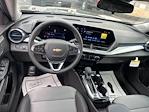 2026 Chevrolet Trax FWD SUV for sale #6J0900 - photo 26