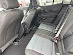 2026 Chevrolet Trax FWD SUV for sale #6J0900 - photo 27