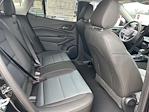 2026 Chevrolet Trax FWD SUV for sale #6J0900 - photo 29