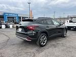 2026 Chevrolet Trax FWD SUV for sale #6J0900 - photo 2