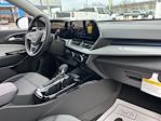 2026 Chevrolet Trax FWD SUV for sale #6J0900 - photo 31