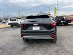2026 Chevrolet Trax FWD SUV for sale #6J0900 - photo 4